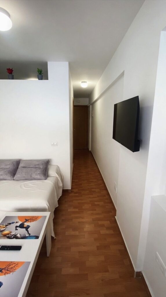 R5372863 · Appartement met één slaapkamer in El Mirador – Marbella — woningfoto
