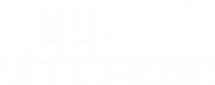 Oceanus Asesores Marbella